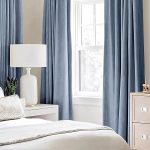cortina_blackout_casatua_colores_varios (3)