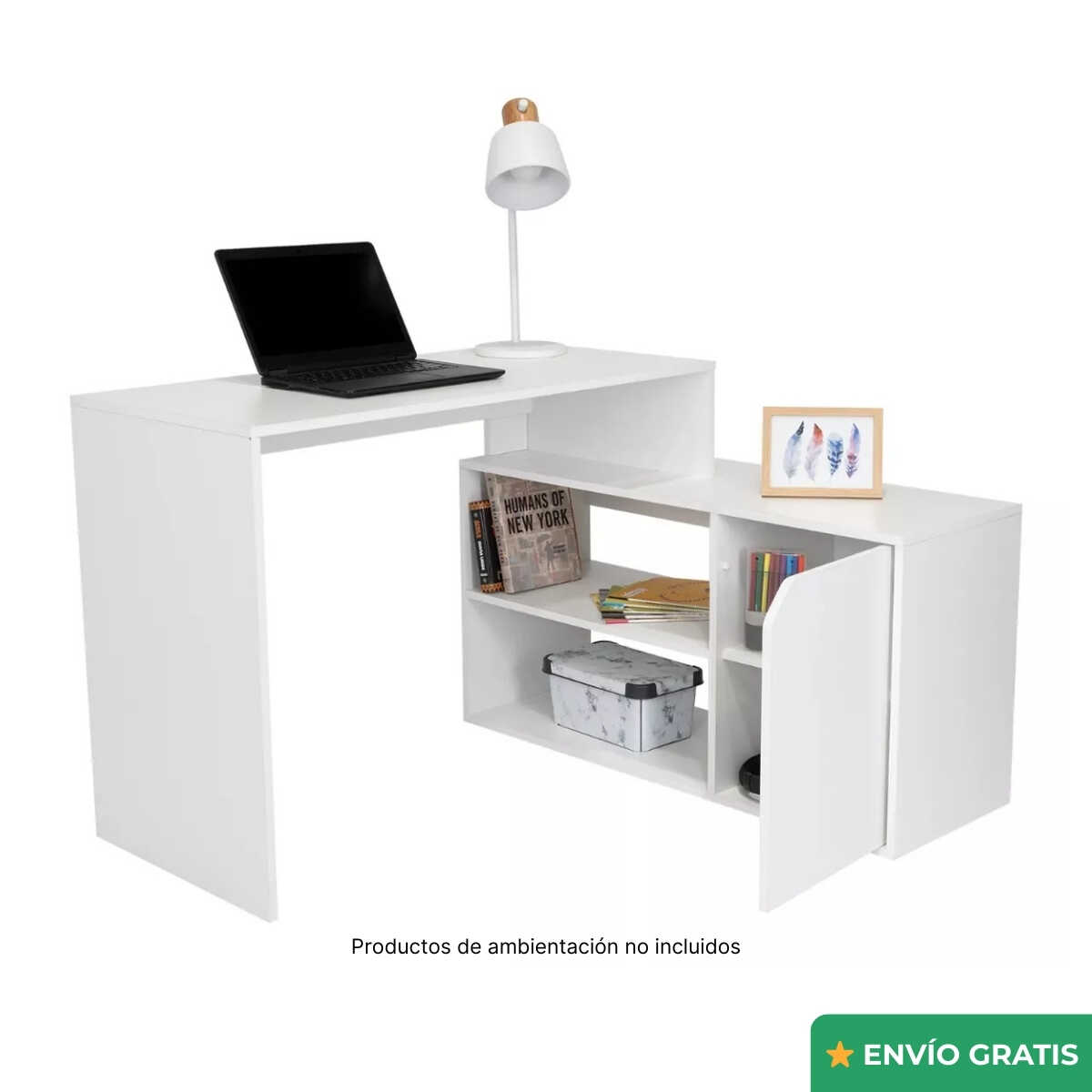 escritorio_rennes_producto_1
