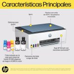 impresora_HP