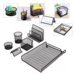 organizador_escritorio (1)