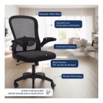 silla-ejecutiva-brazos-rebatibles-(1)_optimized